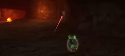 魔兽世界黑铁酒吧怎么去-黑铁酒吧去往路线详解 魔兽世界黑铁酒吧怎么去-黑铁酒吧去往路线详解