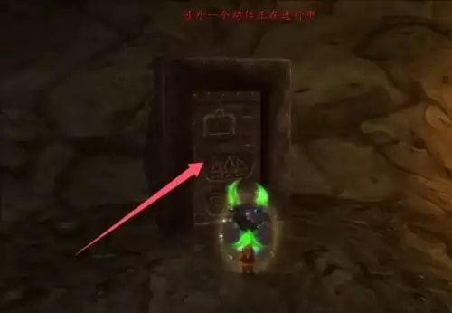 魔兽世界黑铁酒吧怎么去-黑铁酒吧去往路线详解 魔兽世界黑铁酒吧怎么去-黑铁酒吧去往路线详解
