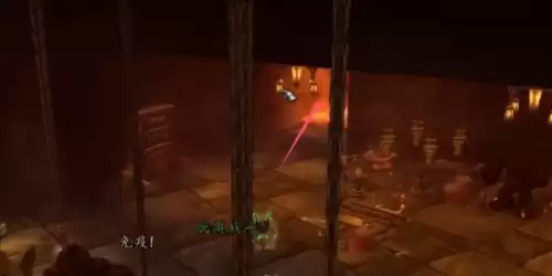 魔兽世界黑铁酒吧怎么去-黑铁酒吧去往路线详解 魔兽世界黑铁酒吧怎么去-黑铁酒吧去往路线详解