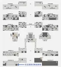 逃离塔科夫主线图文流程怎么玩