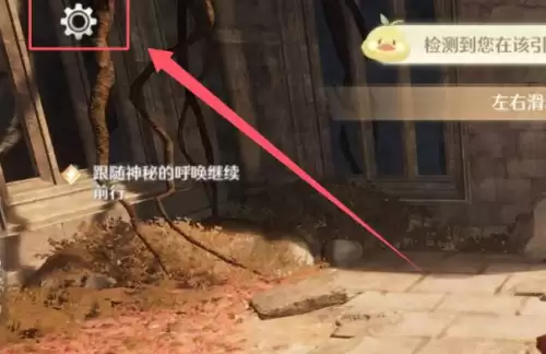 无限暖暖兑换码2026-无限暖暖未过期兑换码汇总