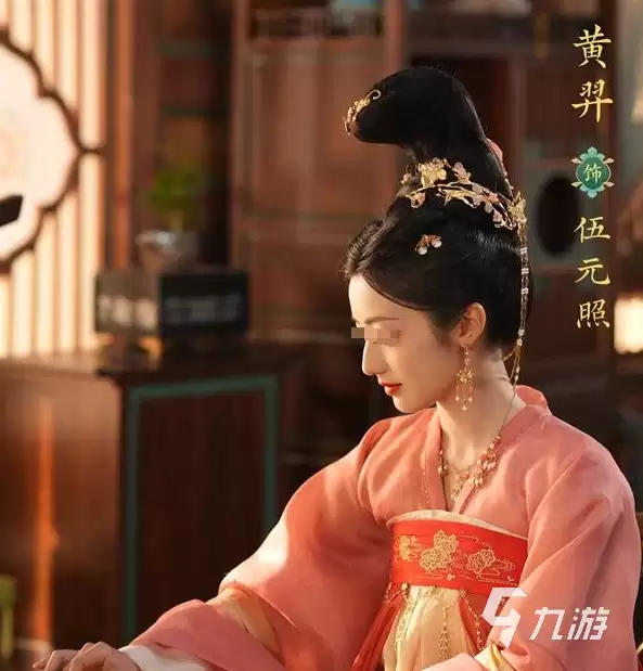 盛世天下女主玩法教程 盛世天下女主怎么玩
