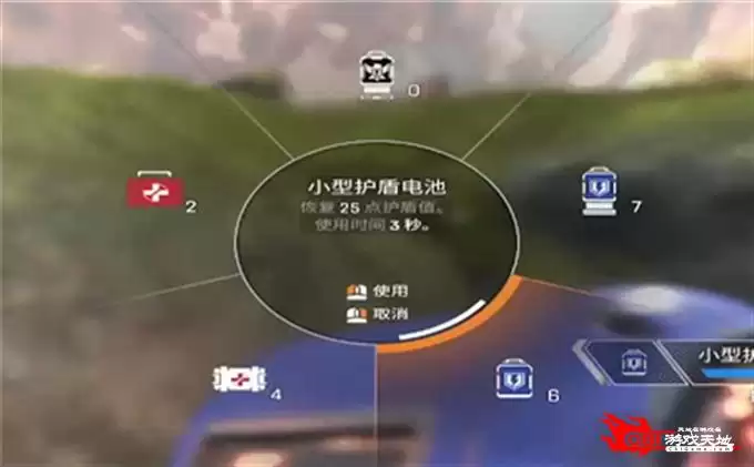 伊莫超可狼人包含哪些