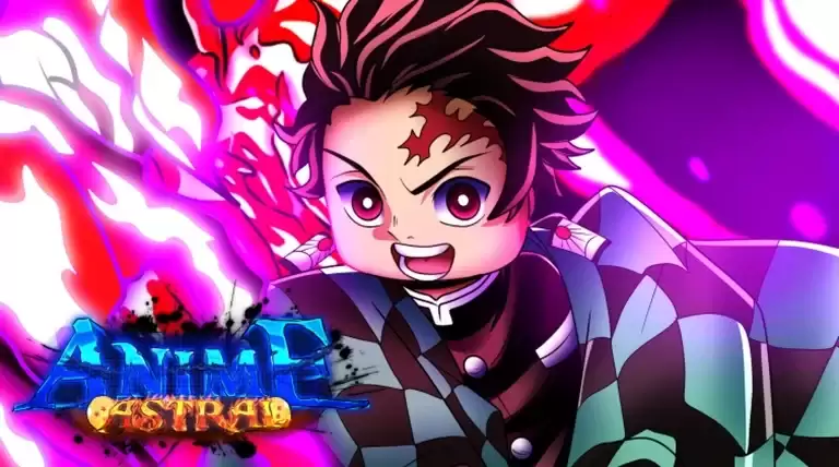 《Anime Astral Simulator》激活码（2026年6月）