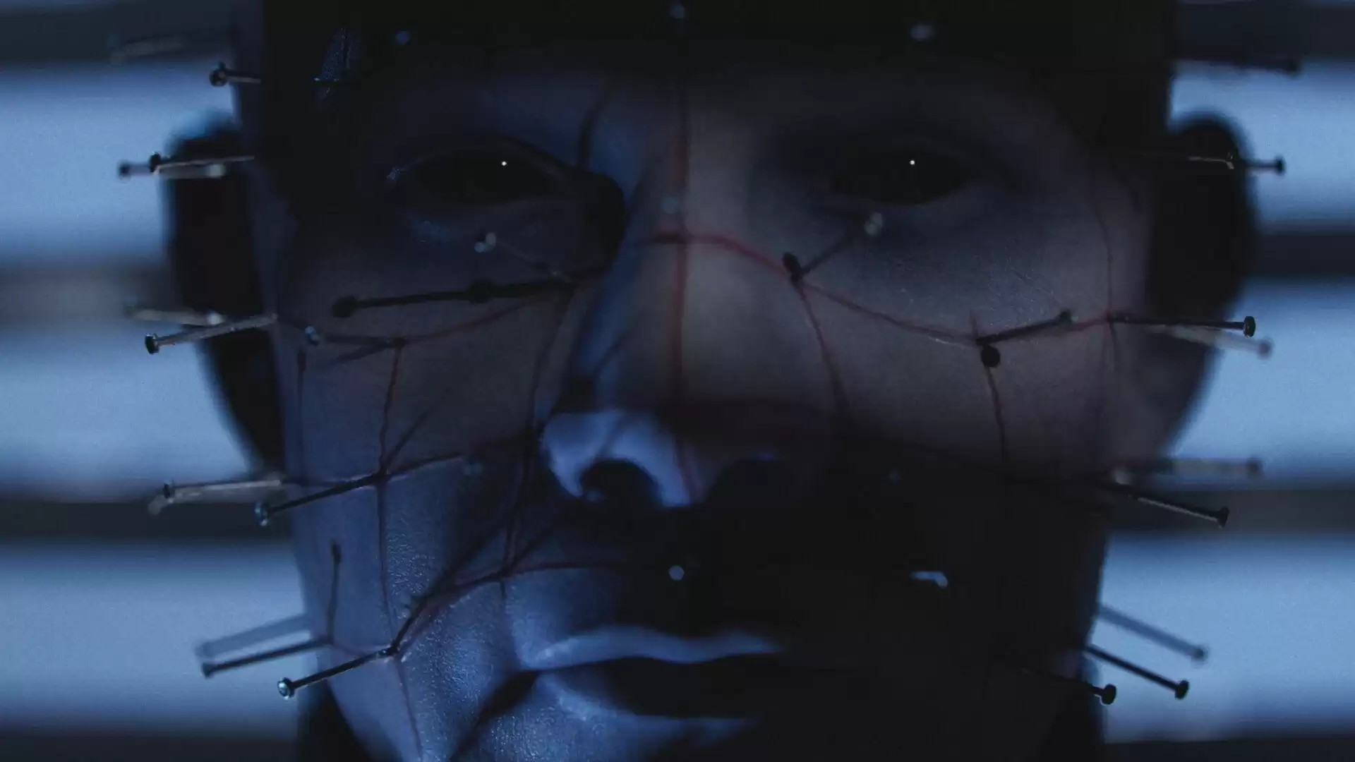 《Clive Barker's Hellraiser: Revival》10月定档