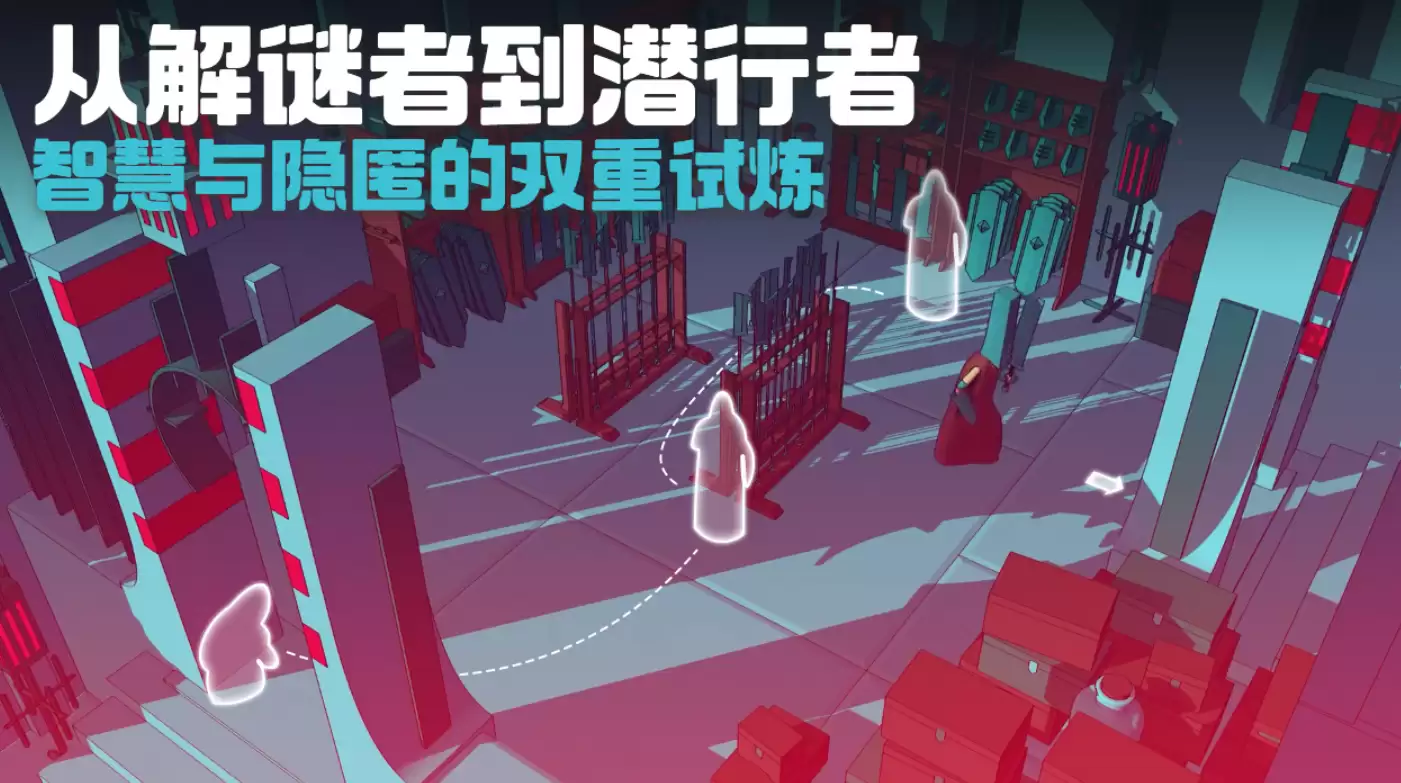 巴别塔圣歌到底好玩吗？深度解析游戏核心玩法与体验