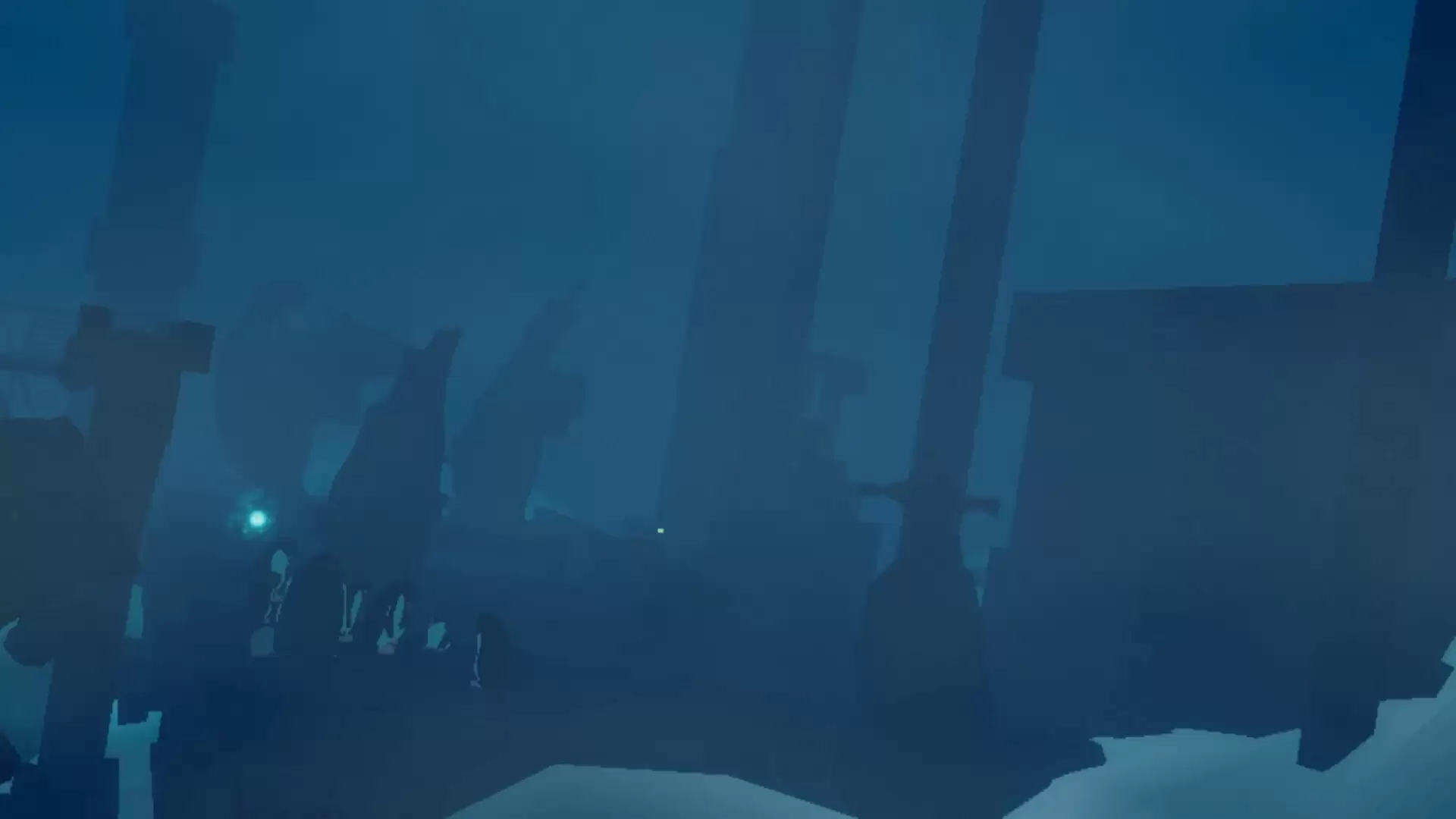 Penguin Colony 是 Steam 新品节最奇葩的免费试玩版