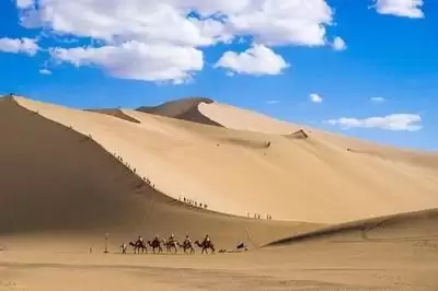 红色沙漠接踵而至的忧虑任务如何做-红色沙漠接踵而至的忧虑任务完成方法