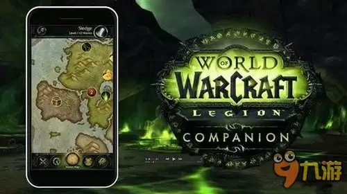 魔兽世界12.0.7奶骑大米天赋怎么加点-魔兽世界12.0.7奶骑大米天赋加点详情