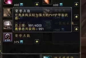 魔兽世界12.0.7敏锐贼大米天赋怎么加点-魔兽世界12.0.7敏锐贼大米天赋加点详情