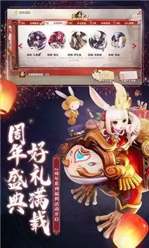 七界梦谭近战爆发流派玩法攻略-七界梦谭近战爆发流派怎么玩