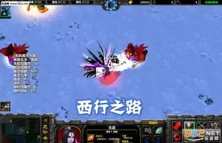 西行之路如何过才能解压找茬烧脑-西行之路怎样通关达到解压找茬烧脑效果