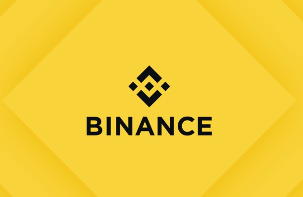 币安人脸验证失败怎么解决-2026最新高效破解技巧