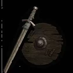 雾影猎人全武器图鉴一览 各类武器数值和价格汇总
