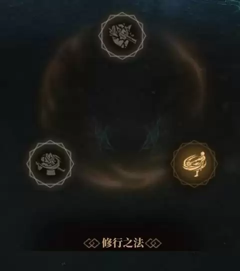 雾影猎人Demo亵渎先知入门攻略 亵渎先知怎么玩