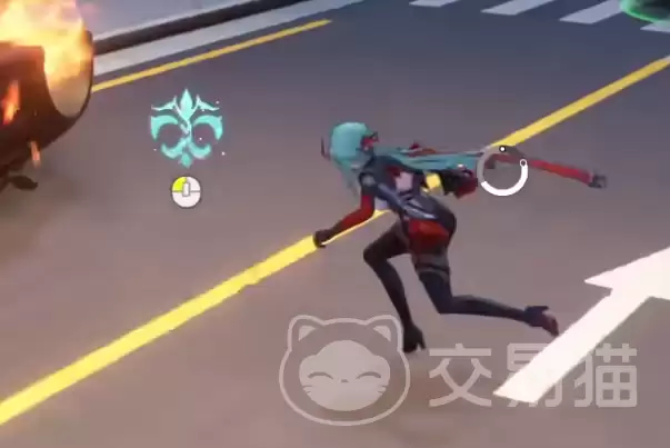 望月手游玩法详解 望月手游核心玩法与特色系统介绍
