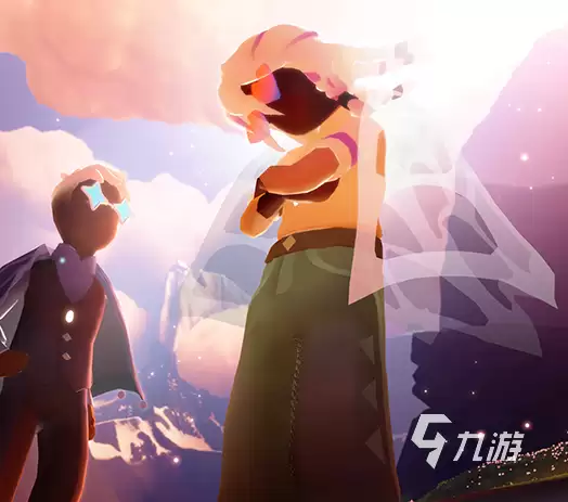 光遇时装节怎么玩 光遇时装节全攻略