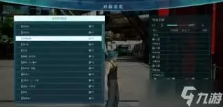 Jump大乱斗怎样进行换人操作