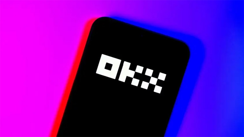 OKX提币失败处理-欧易提币问题终极解决指南