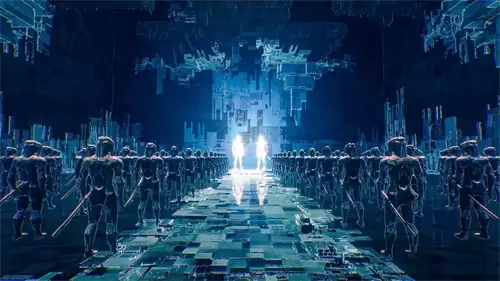 幽灵行者设置中文方法 幽灵行者怎么设置中文