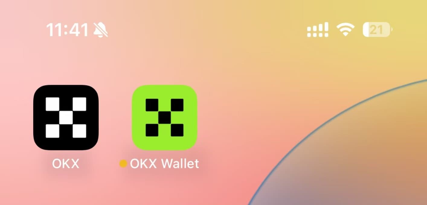 OKX欧易下载全指南-官网注册|安装|认证一步到位
