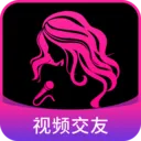夜秀视频聊天交友2026