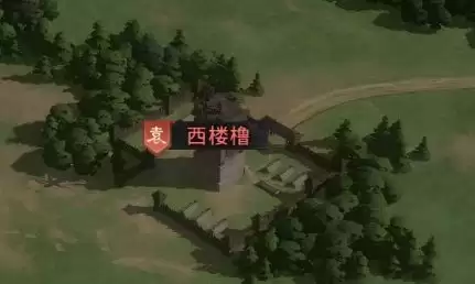 三国：天下归心官渡之战攻防攻略