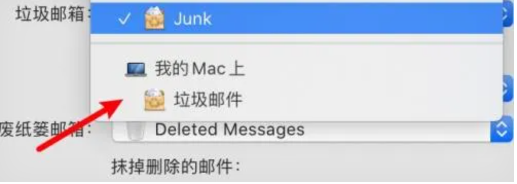 1781665732873348.png image.png