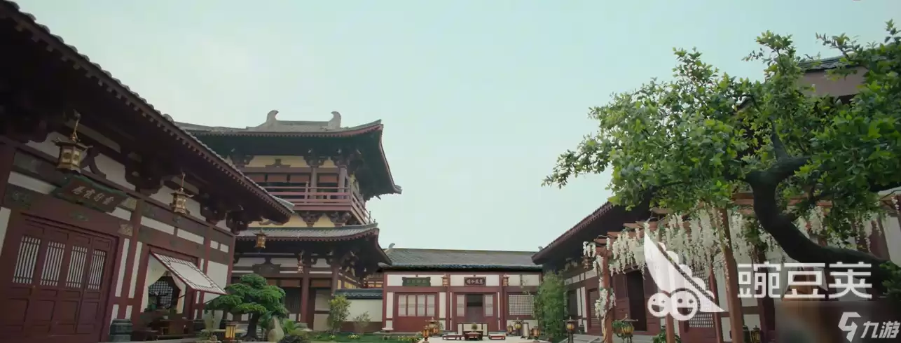 盛世天下别墅如何获得 盛世天下别墅获取攻略