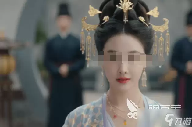 盛世天下女帝篇太平公主是谁 盛世天下女帝篇太平公主怎么样