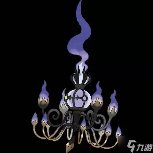 《宝可梦冠军》新Mega种族值与特性一览