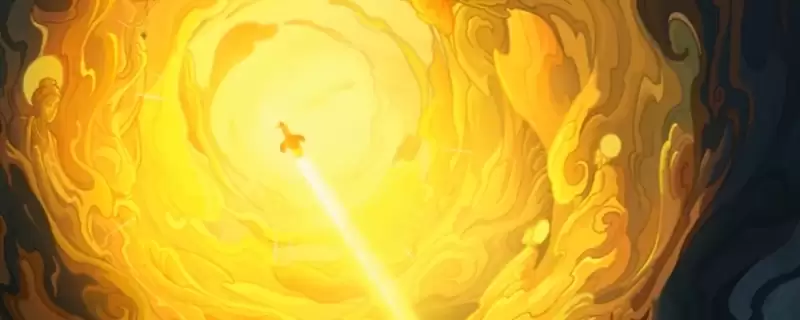 《太吾绘卷:天幕心帷》创建人物攻略分享