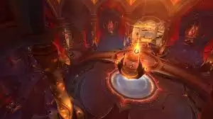 魔兽世界军团再临remix消除魔法任务怎么做