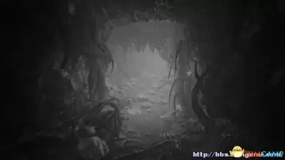 魔兽世界黑暗中的闪光任务怎么过
