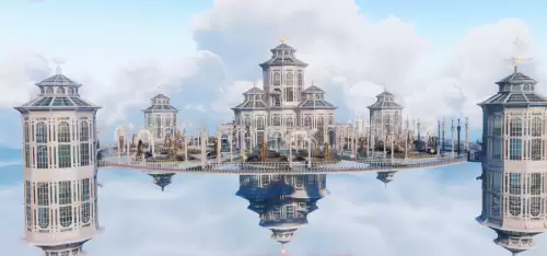 无限暖暖家园码大全-无限暖暖2026家园码分享
