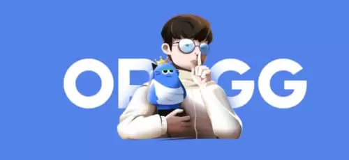 opgg怎么看回放视频-opgg回放视频查看方法 opgg怎么看回放视频-opgg回放视频查看方法