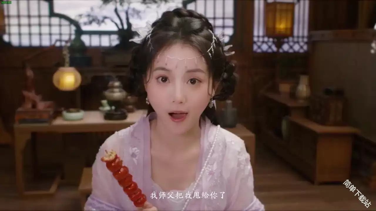 美女请勿影响我成仙闻人澜珂全结局达成方法