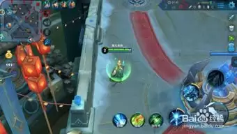 王者荣耀世界经济系统如何玩