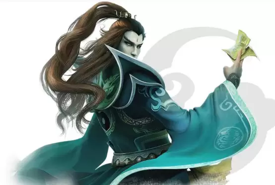 星辰变归来手游清虚角色攻略大全 星辰变归来手游清虚阵容搭配与技能加点推荐