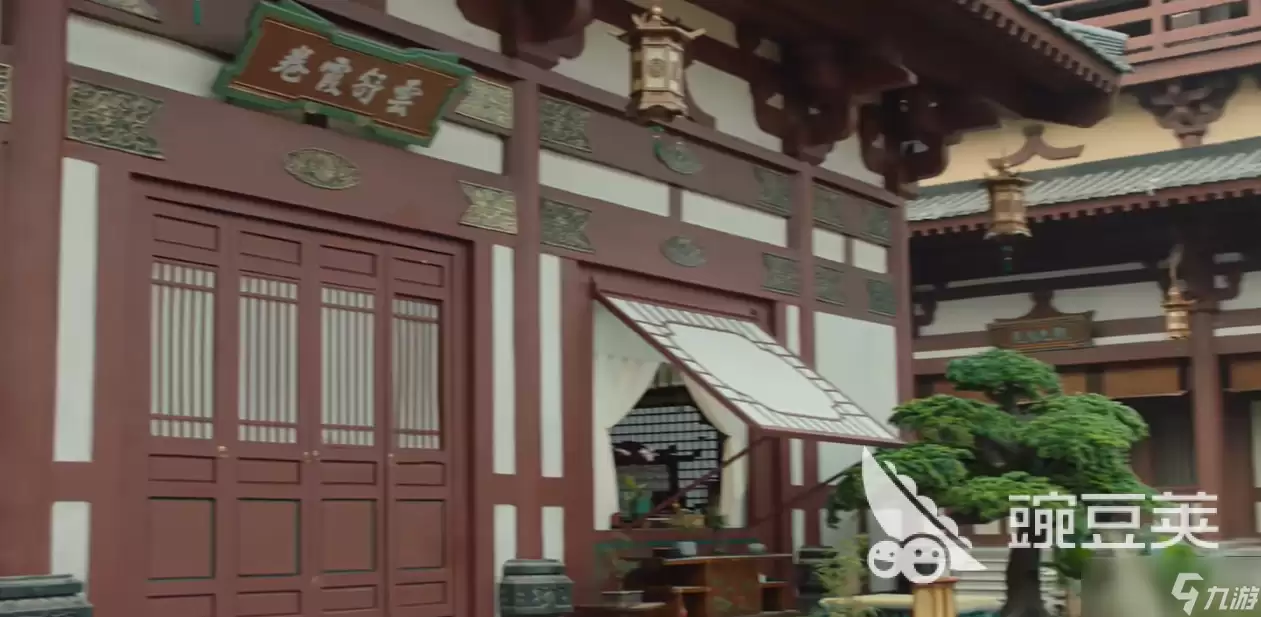 盛世天下别墅获得方法 盛世天下别墅获取教程