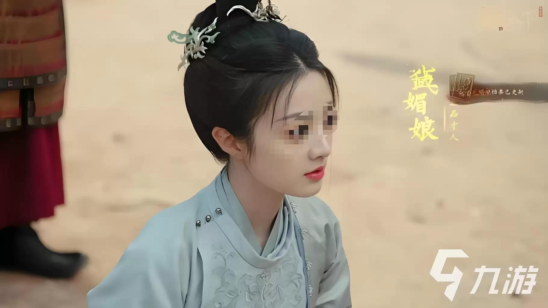 盛世天下武媚娘结局有哪些 盛世天下武媚娘剧情节点玩法分享