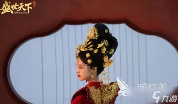 盛世天下魏王剧情指南 盛世天下魏王玩法解析