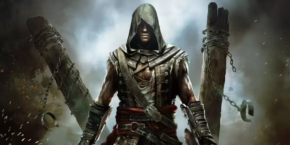 育碧宣布 Ubisoft+ 于 6 月 18 日至 6 月 23 日开启官方试用活动