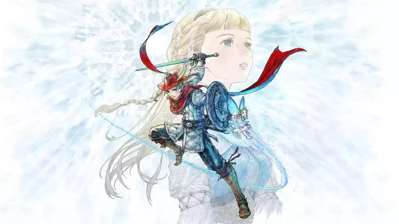 The Adventures of Elliot: The Millennium Tales 评测