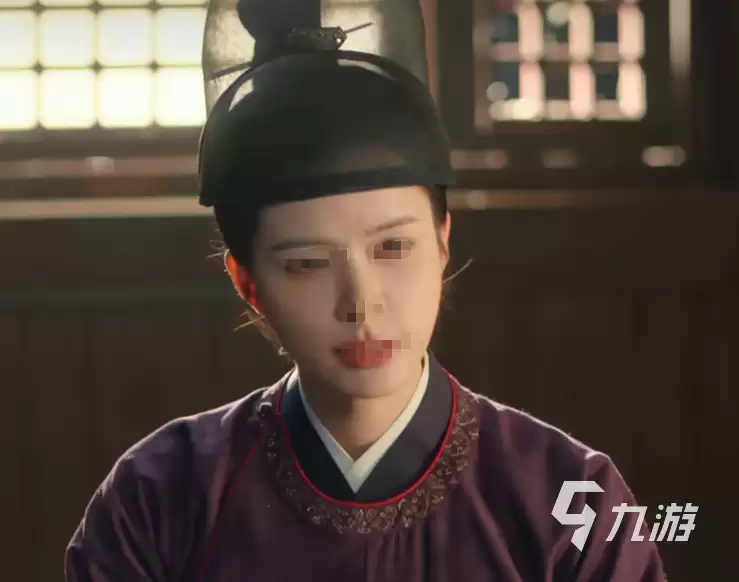 盛世天下女帝篇几条线 盛世天下女帝篇简介