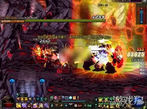 DNF擎天之柱boss怎么打：技巧全方位讲解