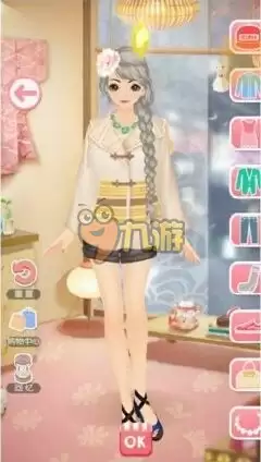 美美小店4-2怎么搭配S级：4-2关奈良小鹿S搭配攻略大全
