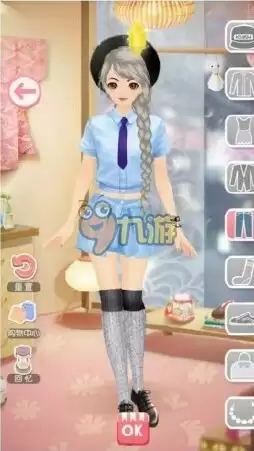 美美小店4-1怎么搭配S级:4-1初到日本S搭配攻略大全