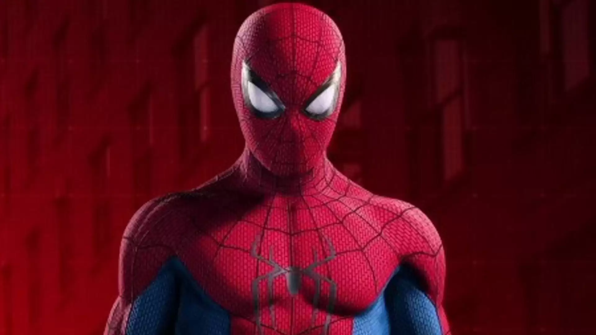 Marvel Spider-Man 2 将免费追加全新之日系列新战衣
