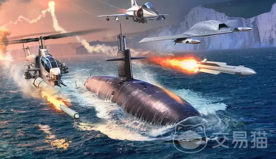 现代战舰星辰之沙版本更新内容：现代战舰0.105版本玩法与优化详解